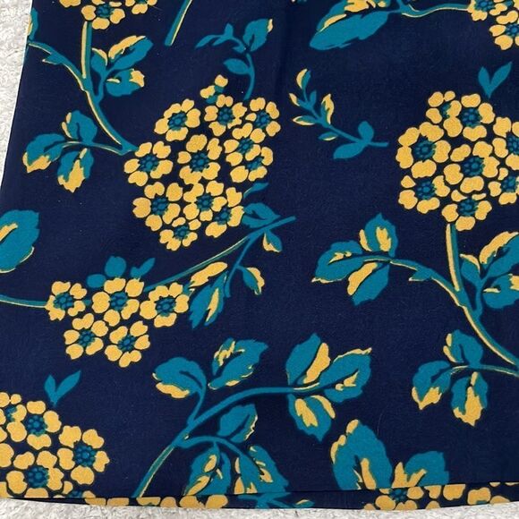 NWOT- J. Crew - 2 - Picture 3 of 7